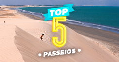 Imagem thumbnail do episódio
