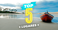 Imagem thumbnail do episódio