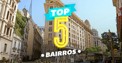 Imagem thumbnail do episódio