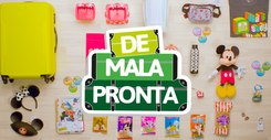 Imagem thumbnail do episódio