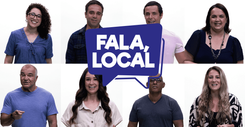 Imagem thumbnail do episódio