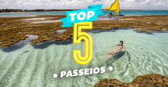 Imagem thumbnail do episódio