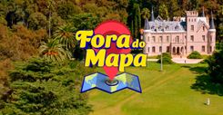 Imagem thumbnail do episódio