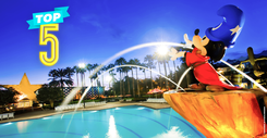 Imagem thumbnail do episódio