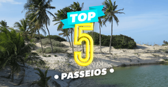 Imagem thumbnail do episódio
