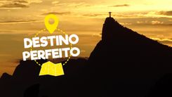 Imagem thumbnail do episódio
