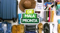 Imagem thumbnail do episódio