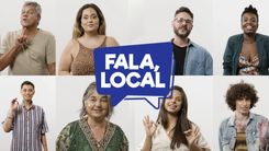 Imagem thumbnail do episódio