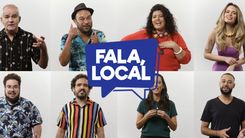 Imagem thumbnail do episódio